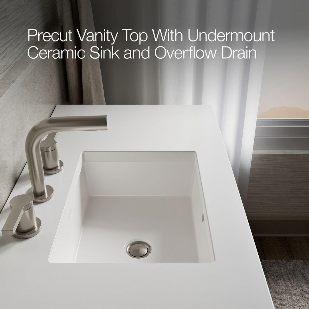 33537-ASB-1WX product image.