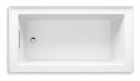 1957-LA-NY product image.