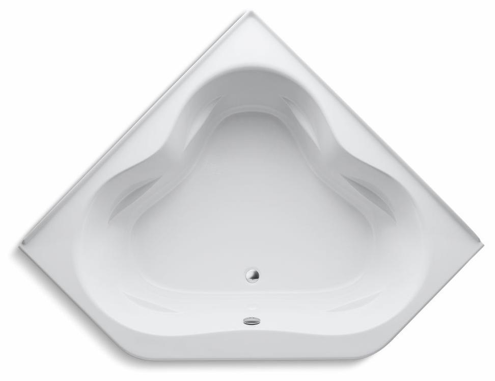 1161-F-0 product image.