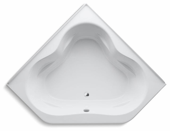 1161-F-0 product image.