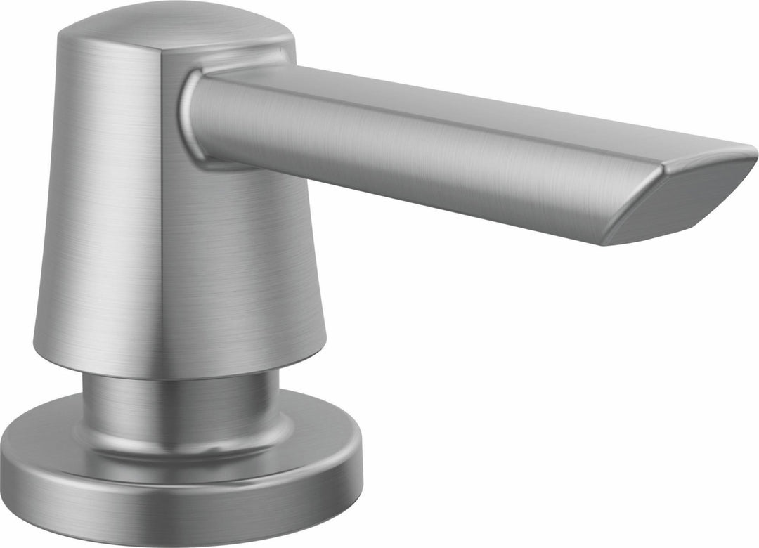 RP101850ARPR product image.