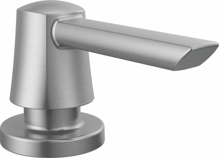 RP101850ARPR product image.
