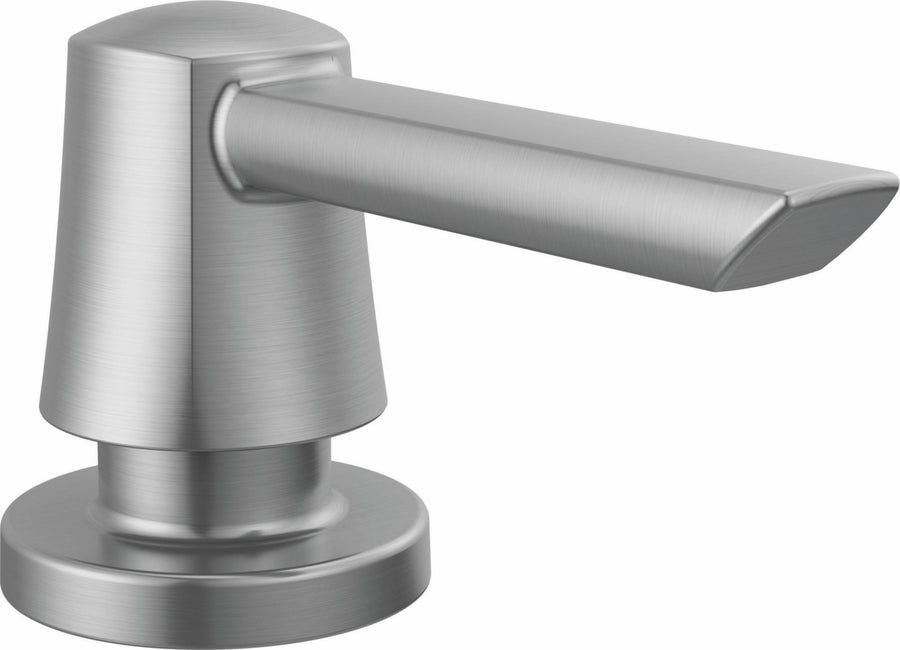 RP101850ARPR product image.