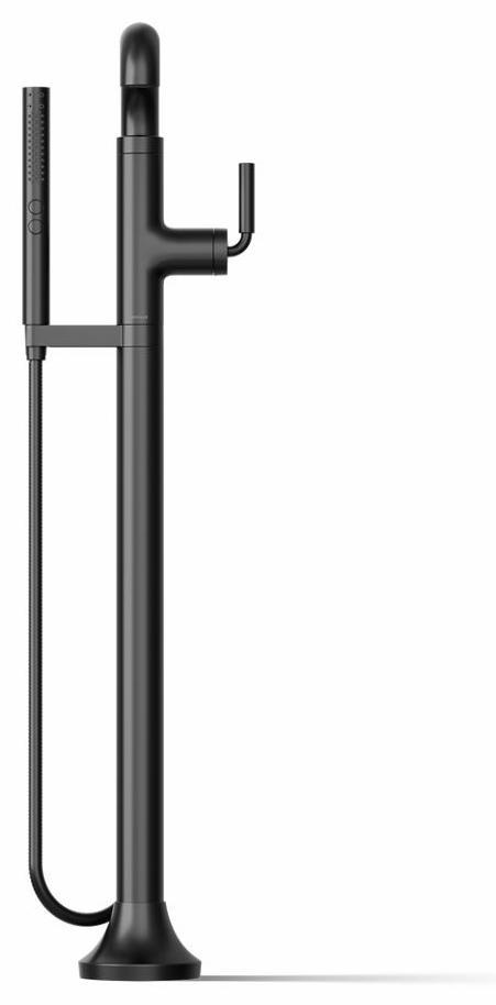 T27424-4-BL product image.