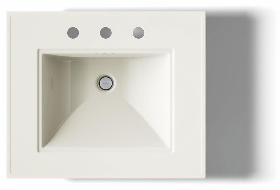 29999-8-96 product image.