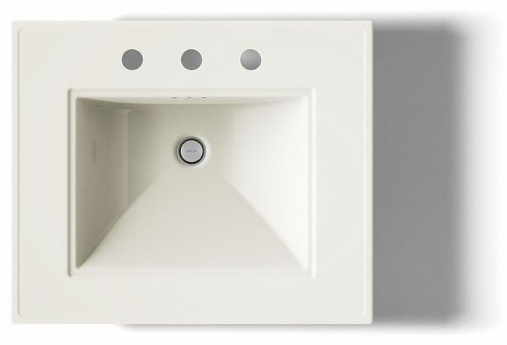 29999-8-96 product image.