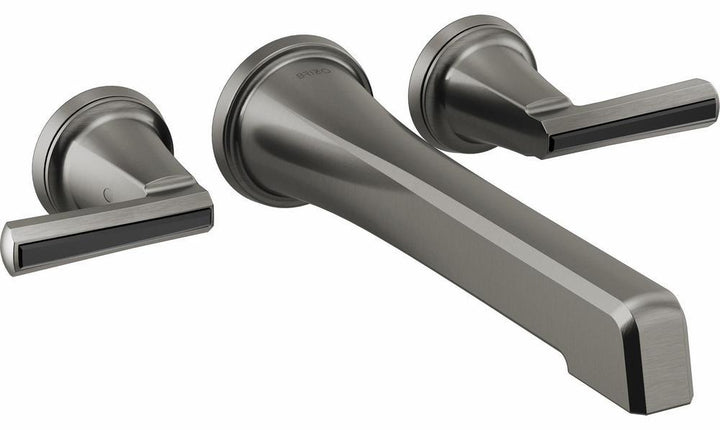 T70498-SLLHP product image.