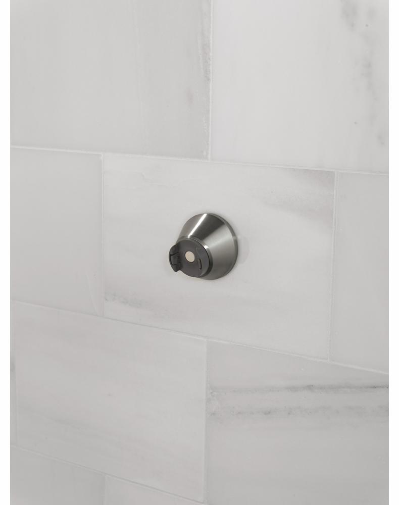 55100-KS-PR product image.