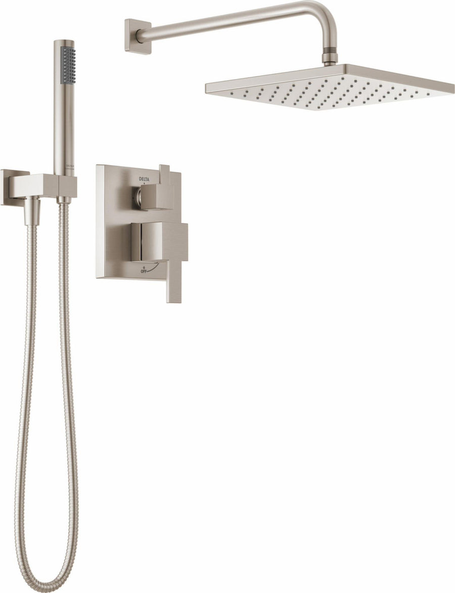T342701-SP product image.