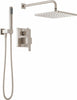 SpotShield Stainless