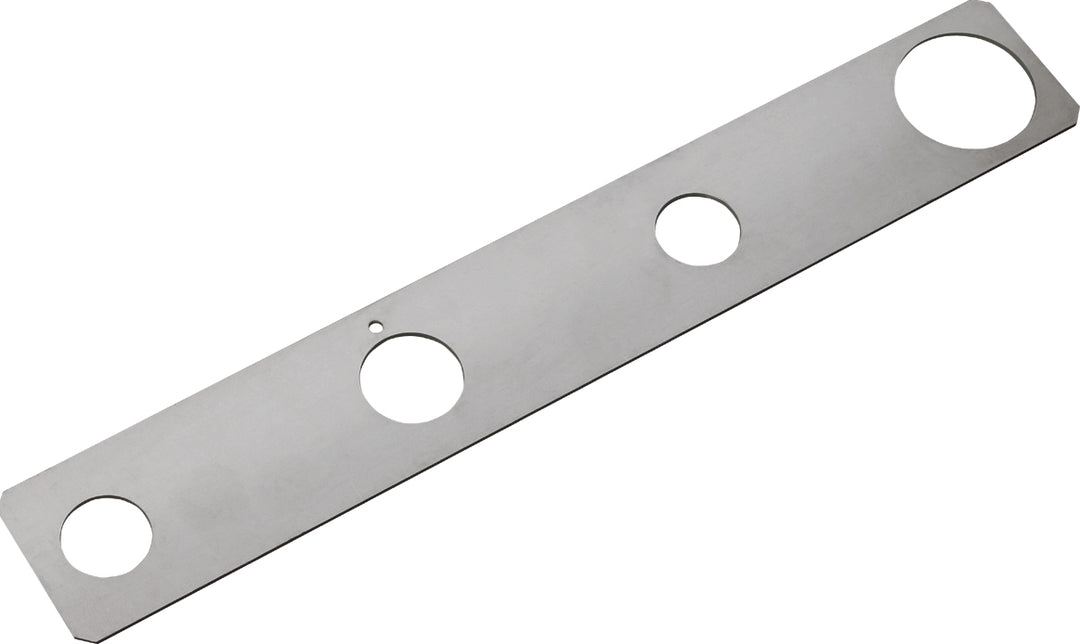 39449001 product image.