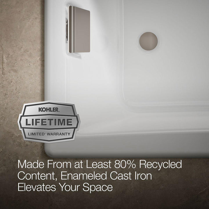 850-0 product image.