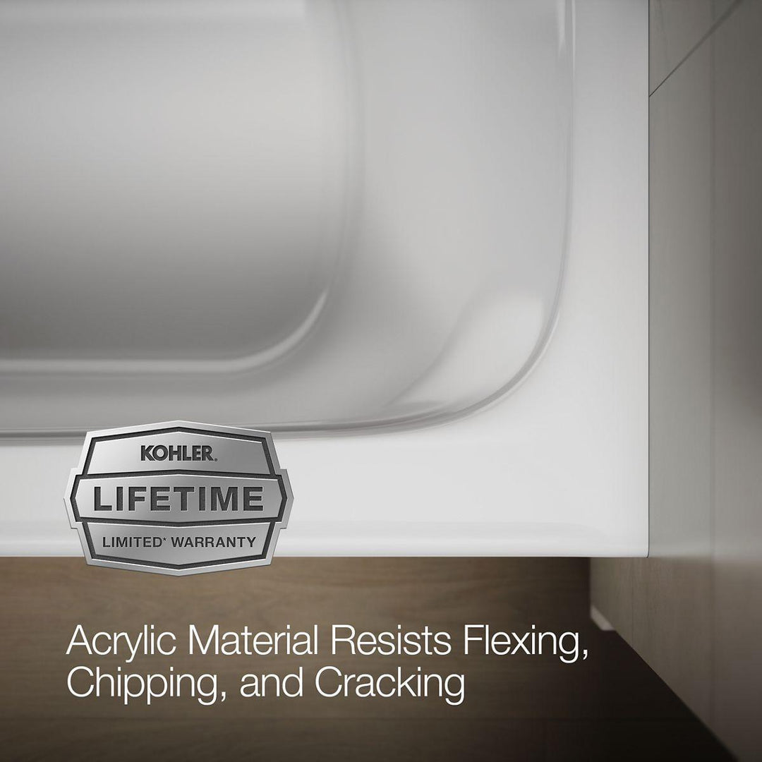 1150-LA-0 product image.