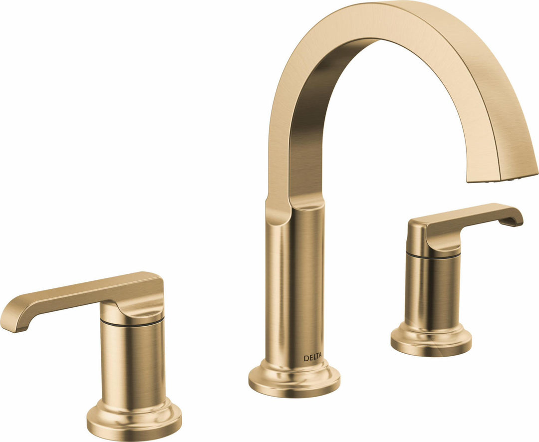 35588-CZ-PR-DST product image.