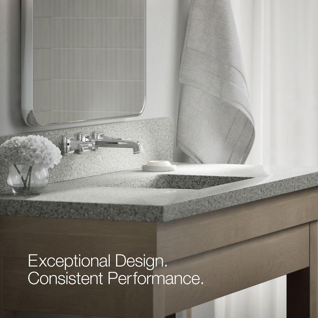 T26432-4-CP product image.