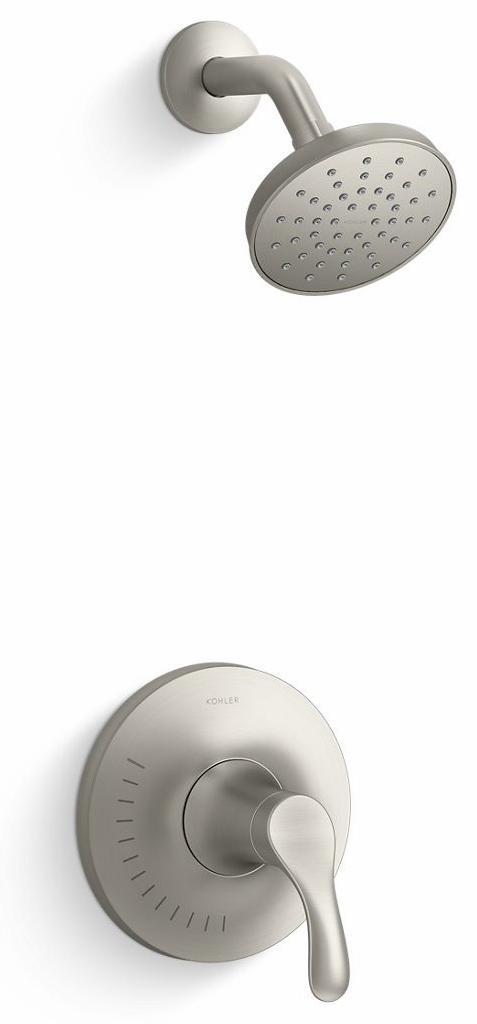 TS27392-4G-BN product image.