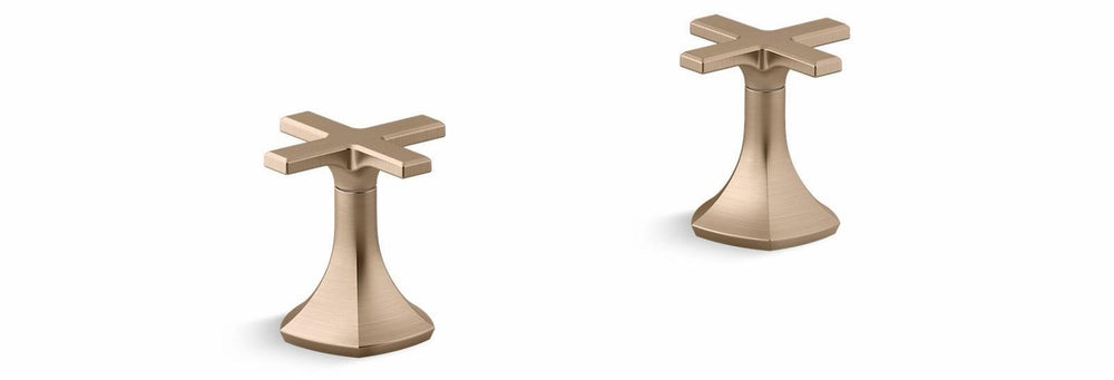 27010-3-BV product image.