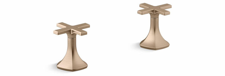 27010-3-BV product image.