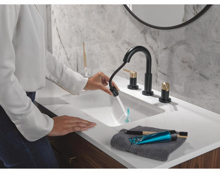 35749LF-GZPD product image.