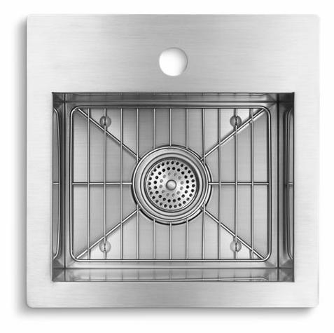 3840-1-NA product image.