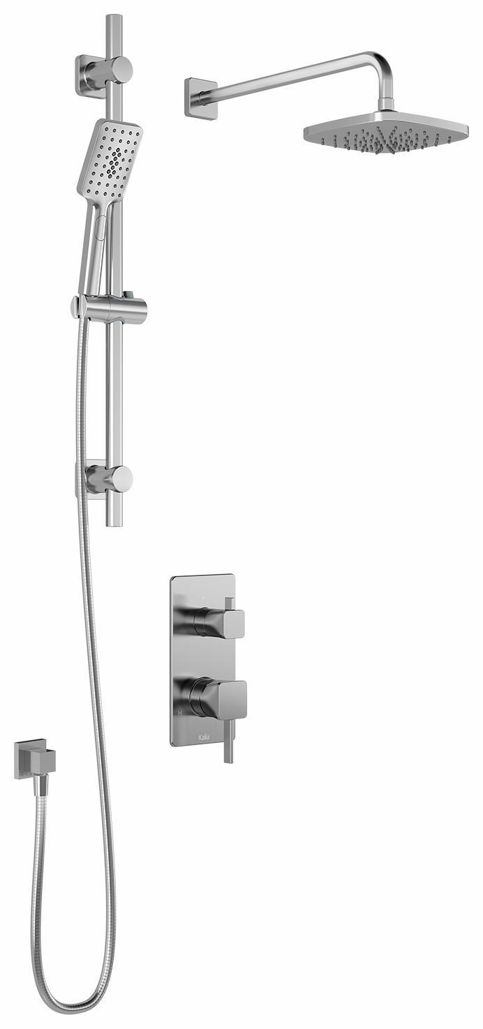 BF1909-110 product image.