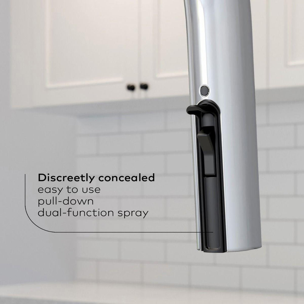 KF1964-130 product image.