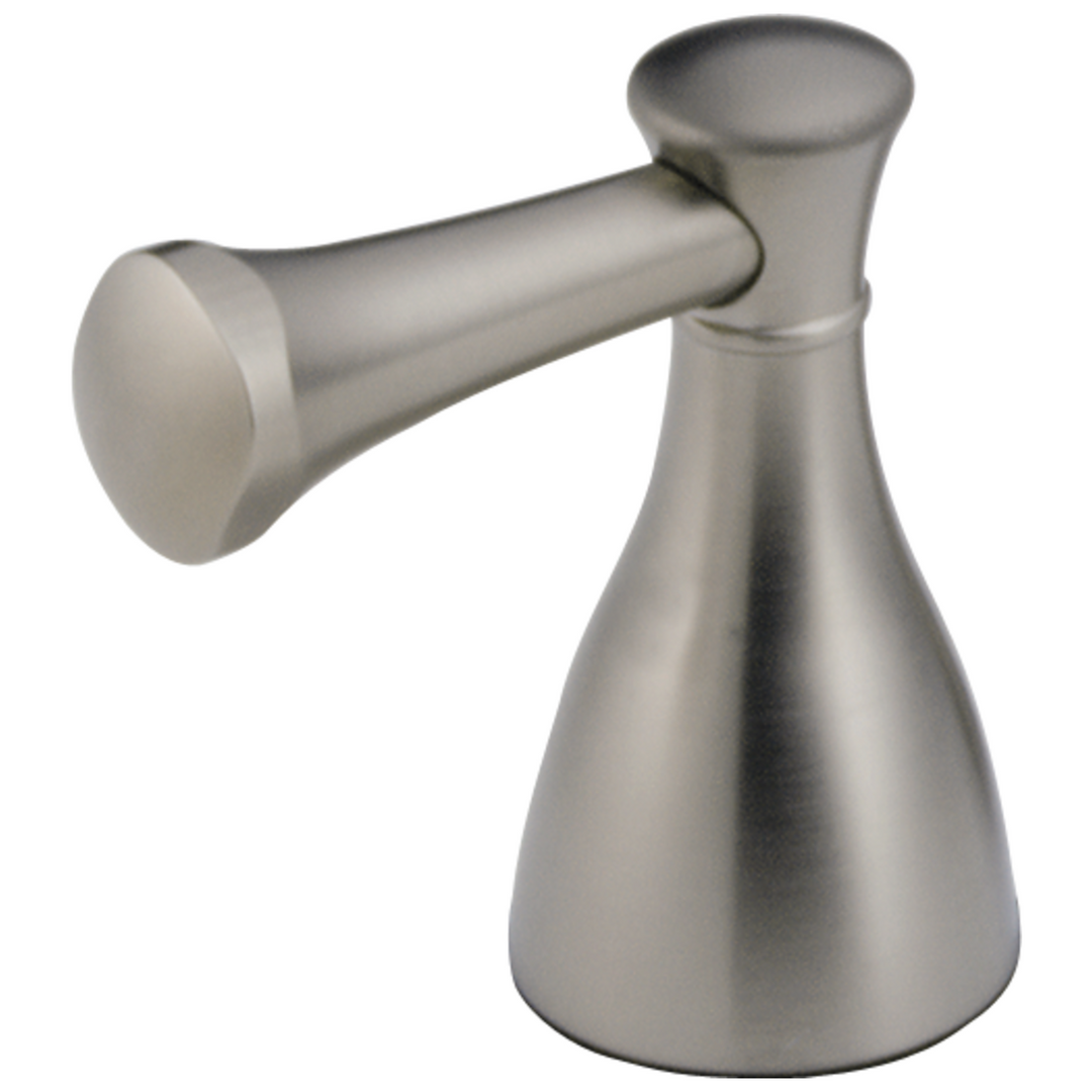 H240SS product image.