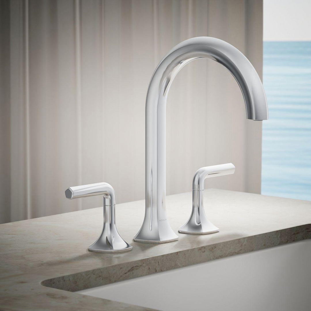 27018-4-CP product image.