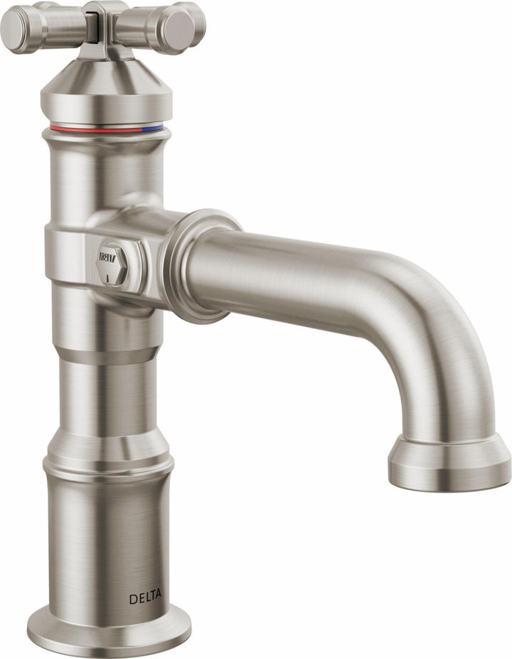 587-SS-PR-DST product image.