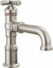Lumicoat Stainless
