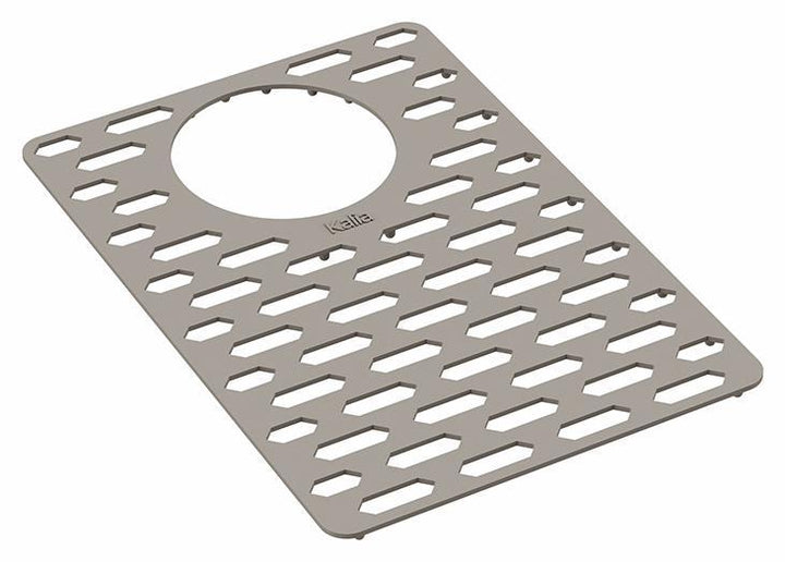 107349-330 product image.