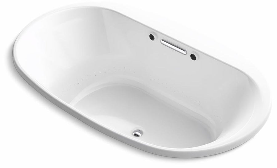 5718-GHW-0 product image.