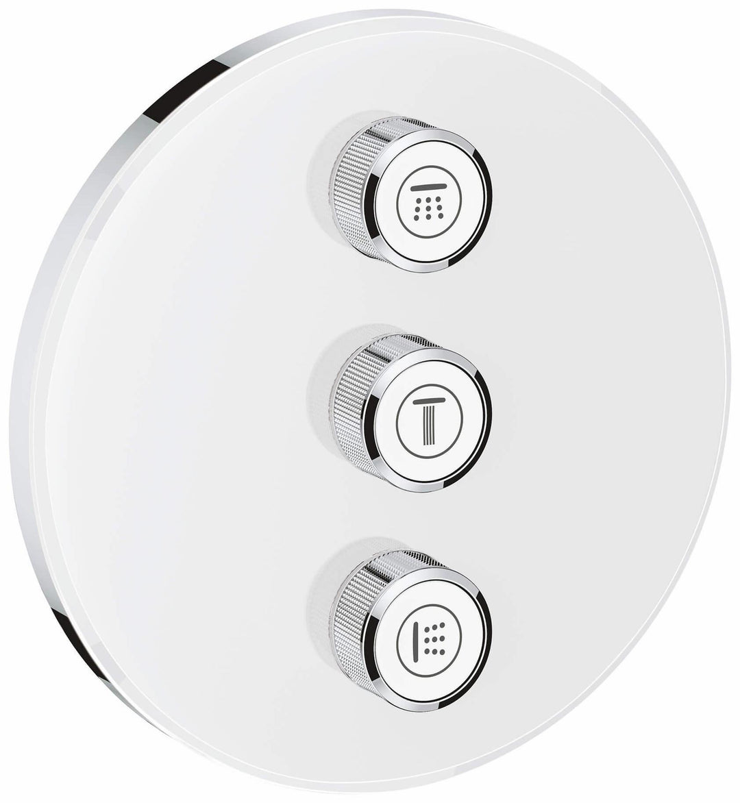 29152LS0 product image.