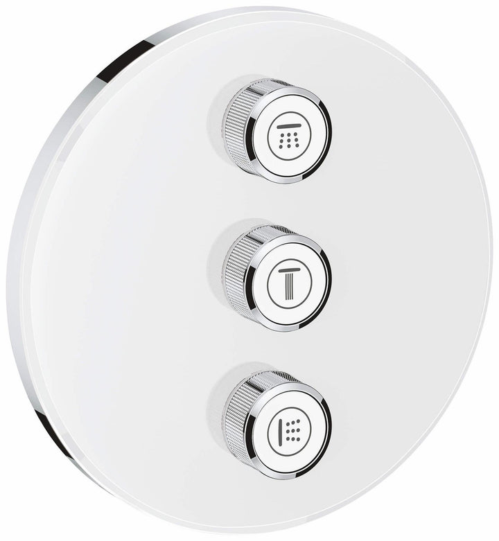 29152LS0 product image.