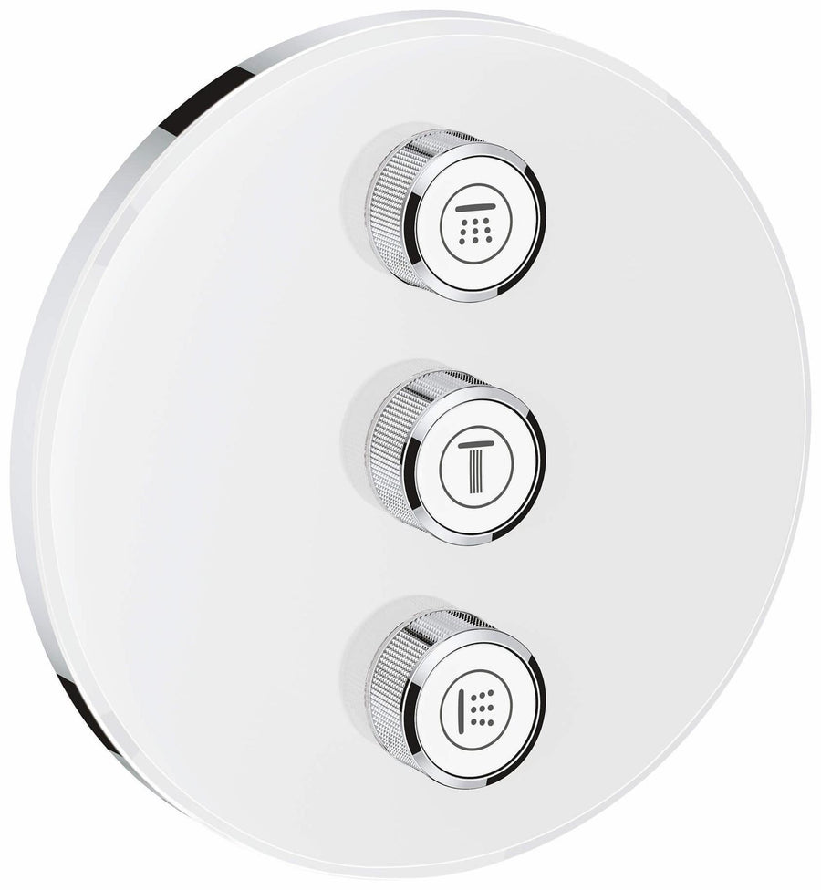 29152LS0 product image.