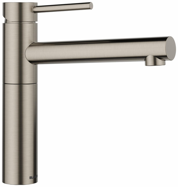 443258 product image.