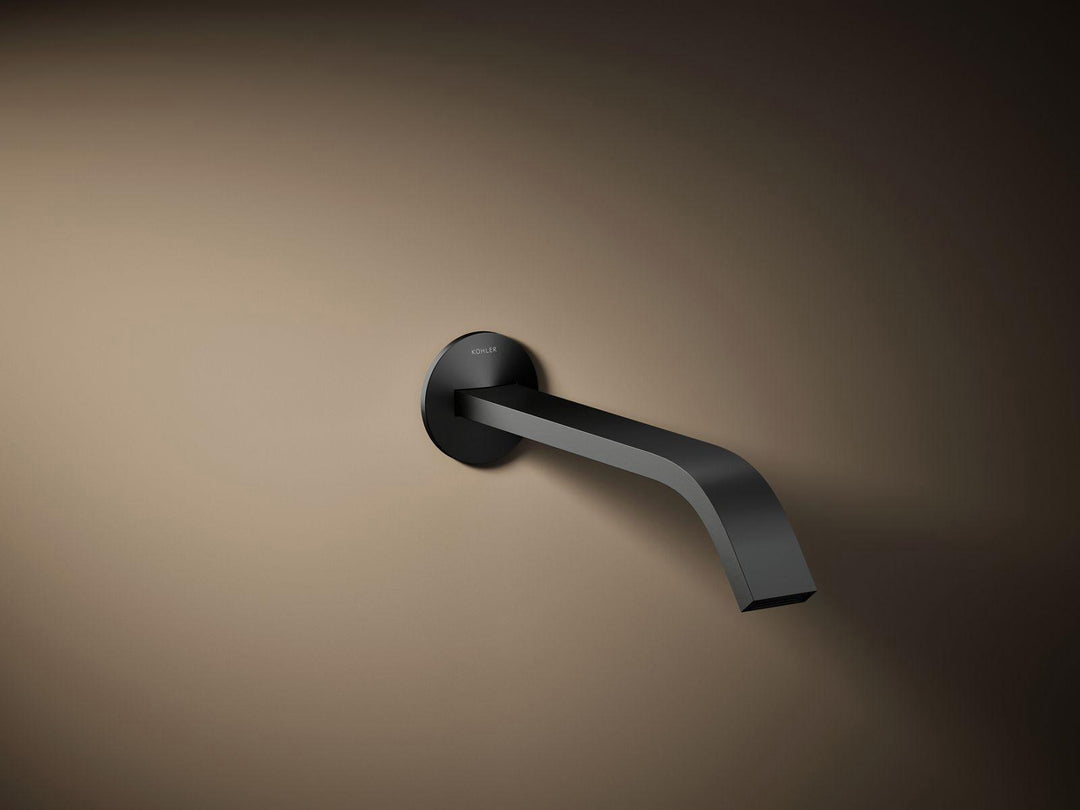 T23888-BL product image.