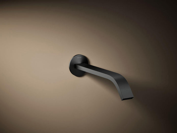 T23888-BL product image.