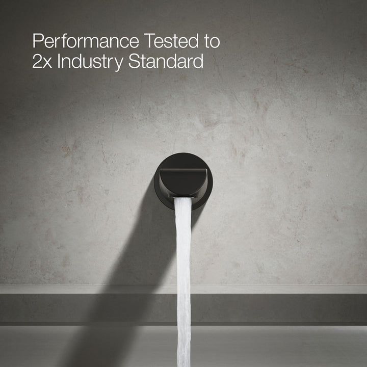 97021-BL product image.