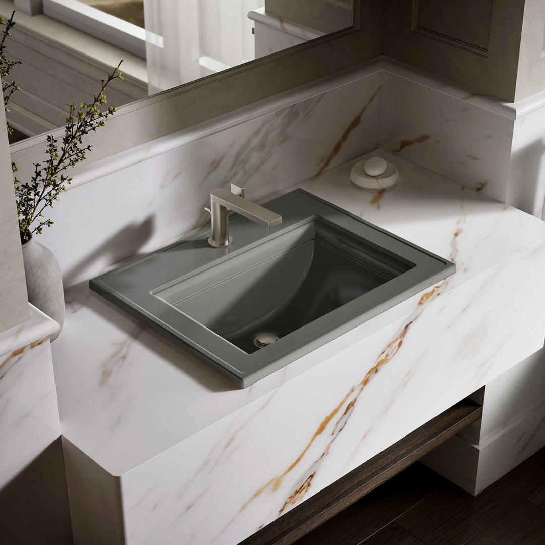 2337-1-58 product image.