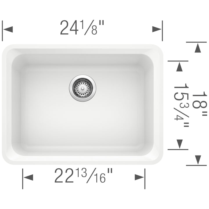 402147 product image.