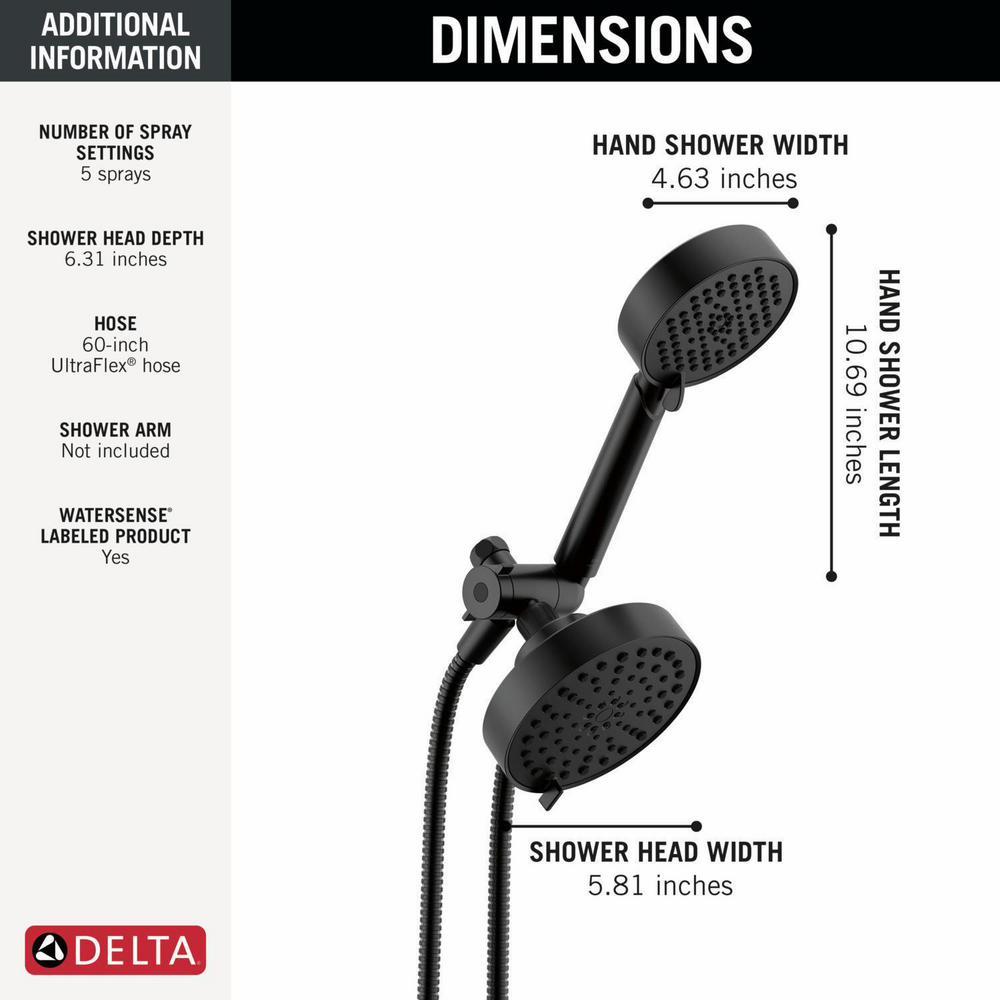 75756BL product image.