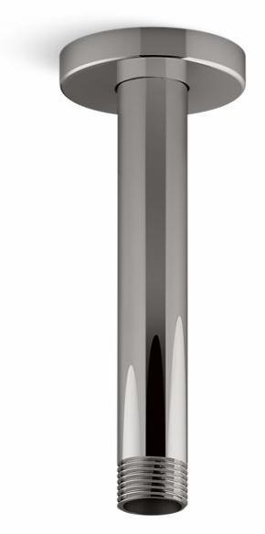 26320-TT product image.