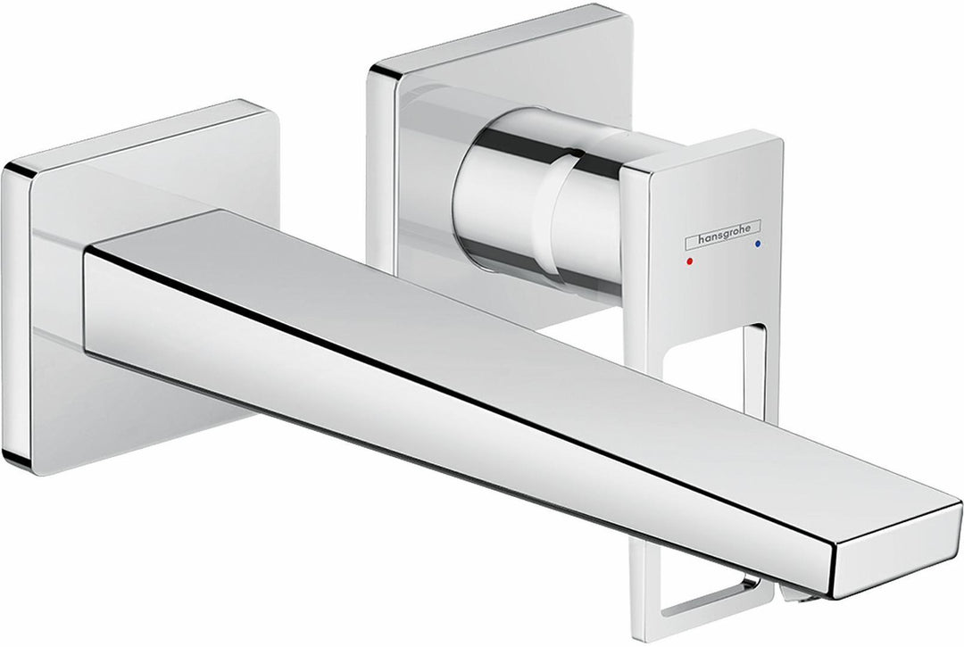 74526001 product image.