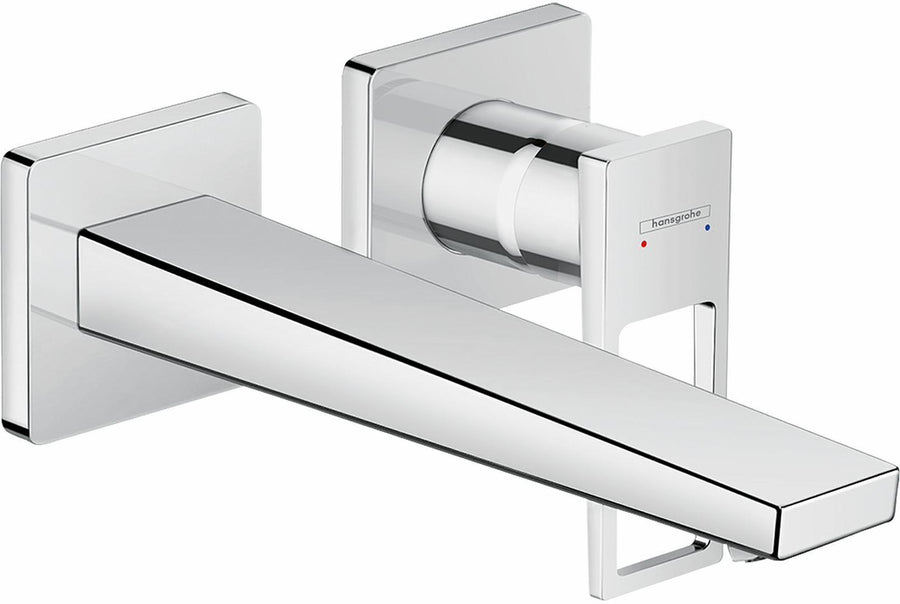 74526001 product image.