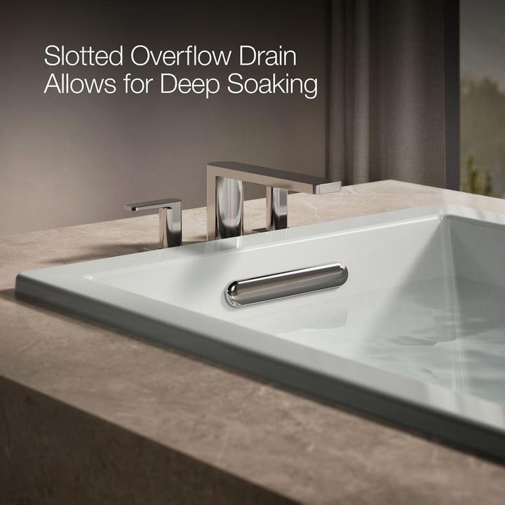 1130-95 product image.