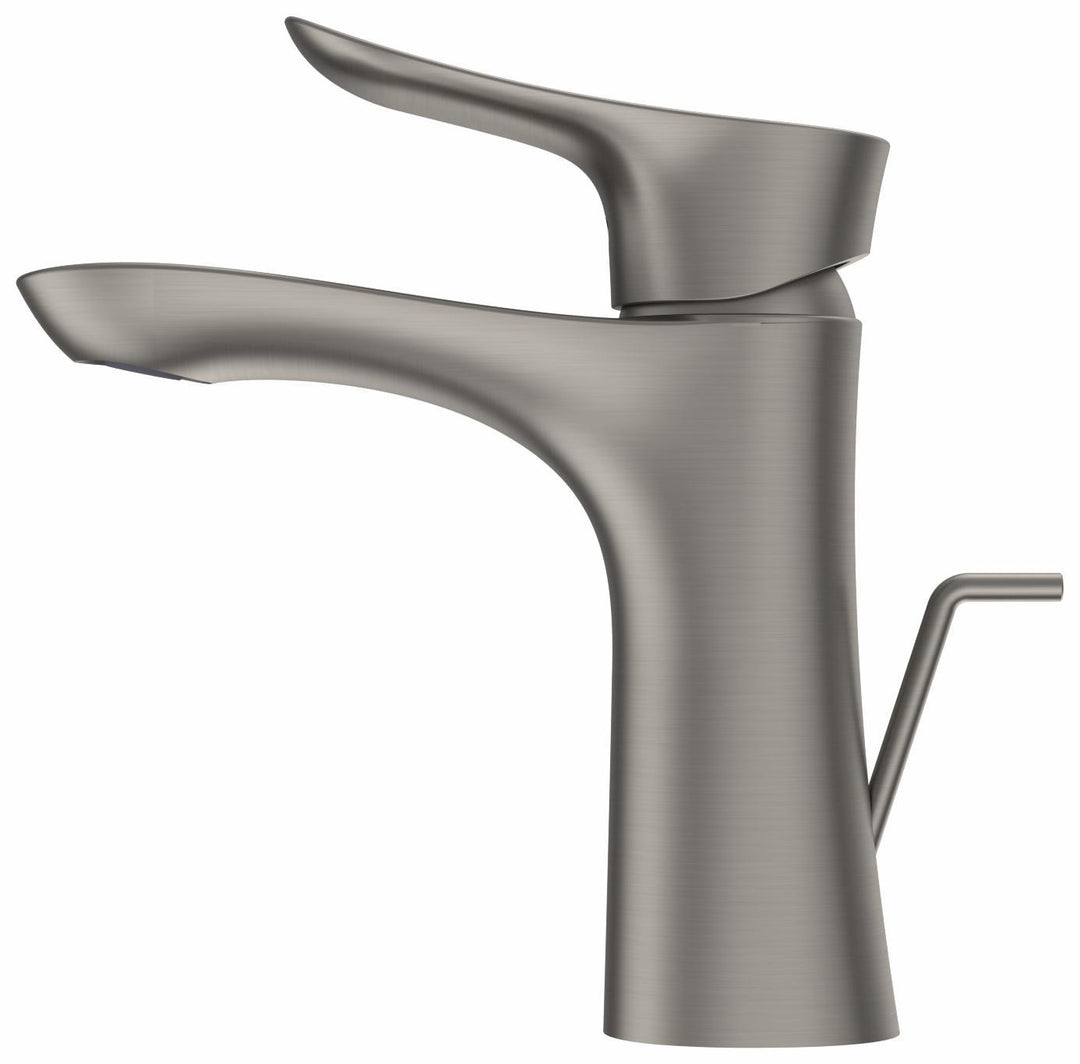 TLG01301U#BN product image.