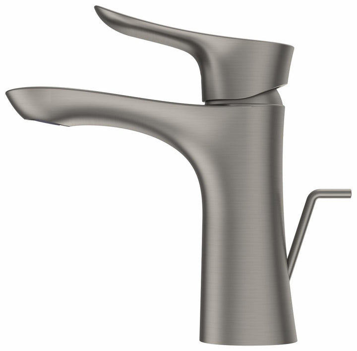TLG01301U#BN product image.