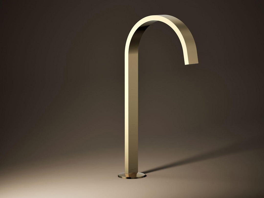 77966-AF product image.