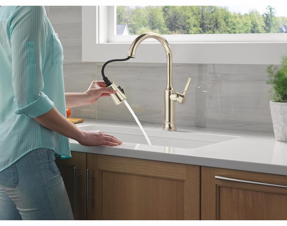 9184-PN-PR-DST product image.